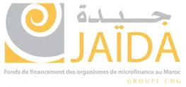 JAIDA
