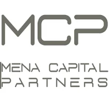 Mena CP