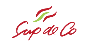 Sup de Co