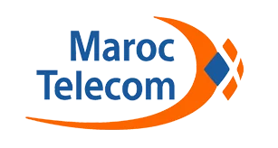Maroc Telecom