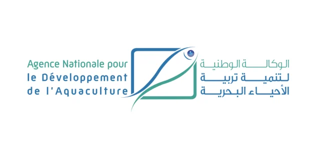 Agence Nationale pour le dévelopement de l’aquaculture