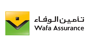 Wafa Assurance