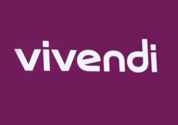 Vivendi