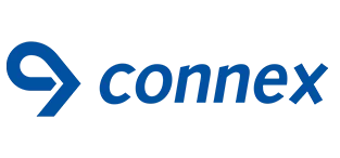 Connex