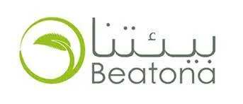 Beatona