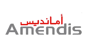 Amendis