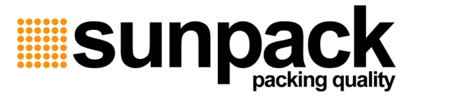 Sun Pack