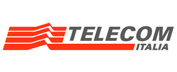 Telecom Italia