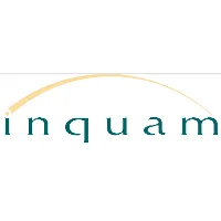 Inquam
