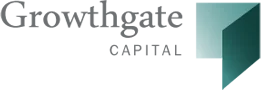 Growth Gate Capital