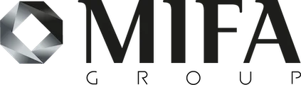 MIFA
