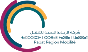 Rabat Région Mobilité