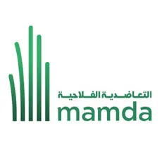 Mamda