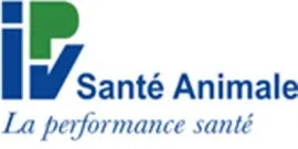 IPV Santé Animale