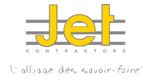 JET CONTRACTORS