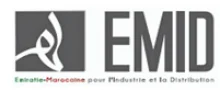 EMID