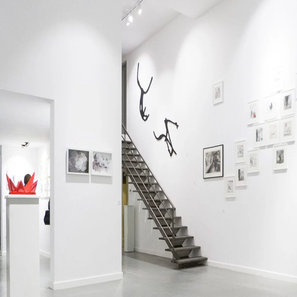 GalerieAA4_1024x1024
