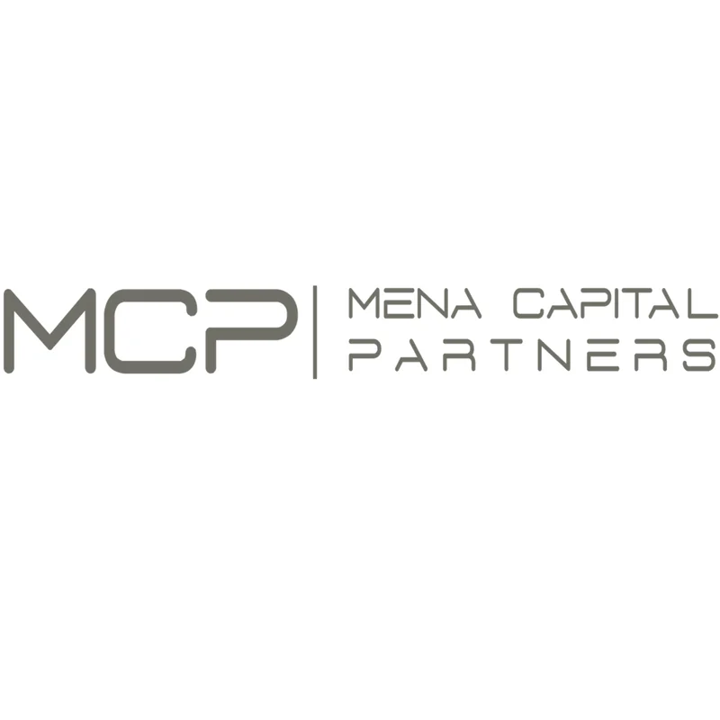 MCP