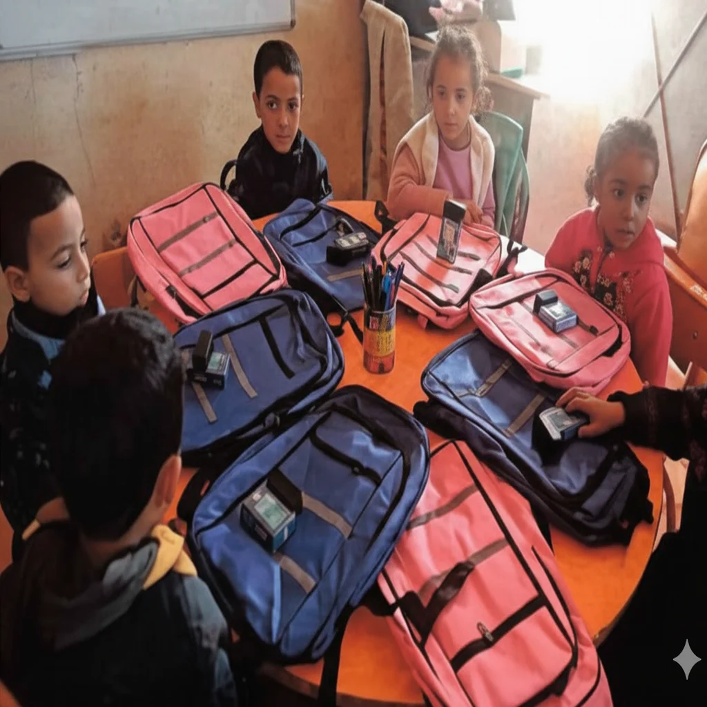 school_kids_1024x1024 (1)
