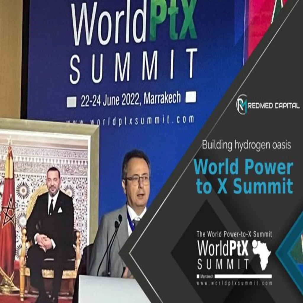 WorldSummit_1024x1024