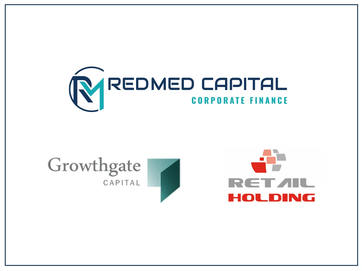 RMC-COM-Retail