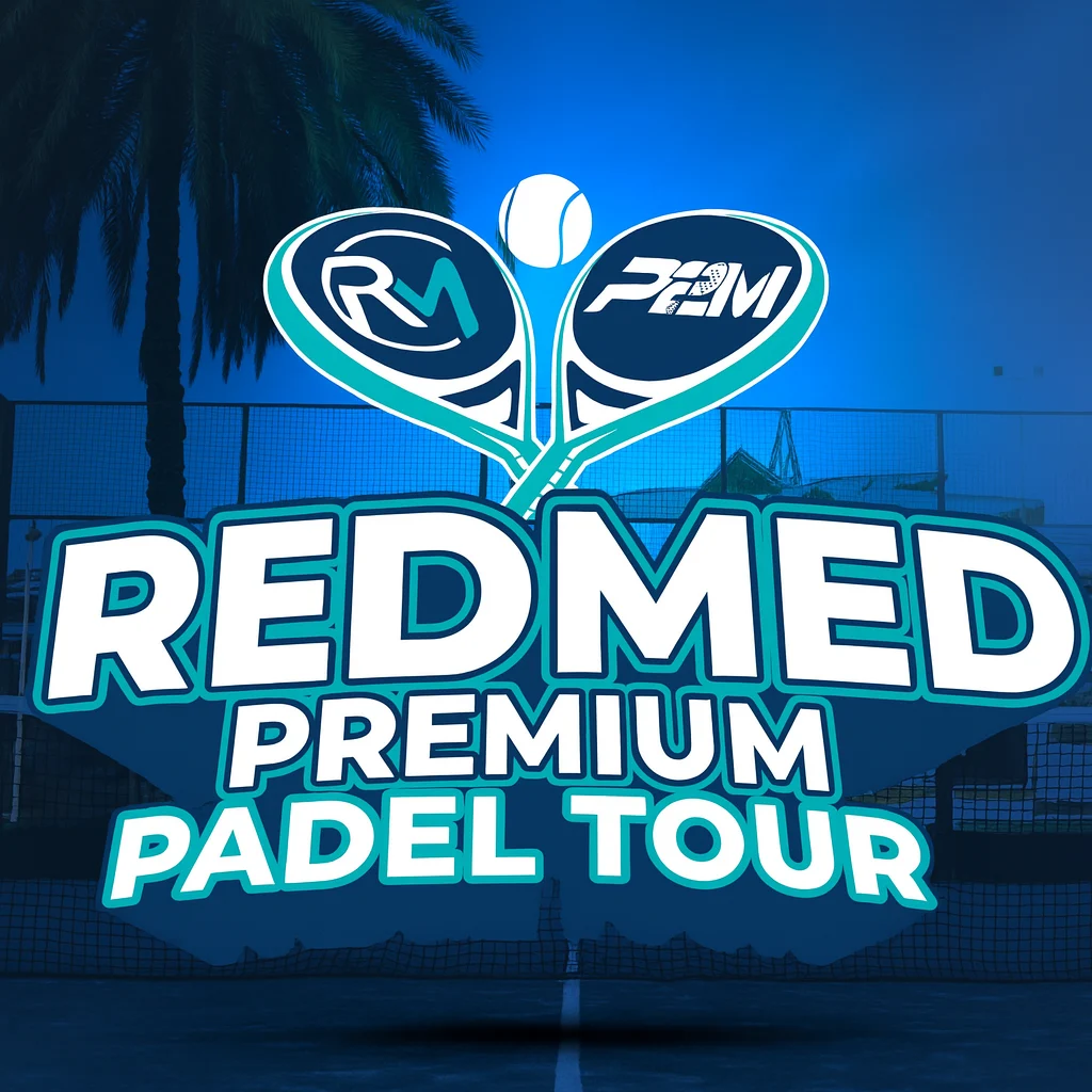 PADEL