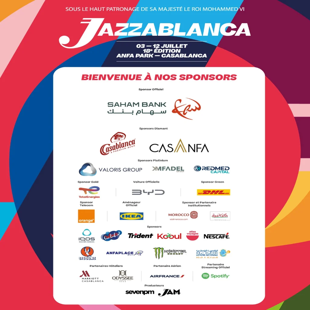 JAZZ-1024×1024 (1)