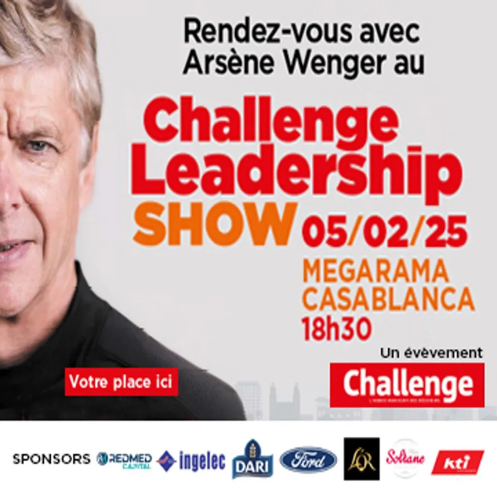 AFFICHE_SPONSOR_1024x1024_stretched