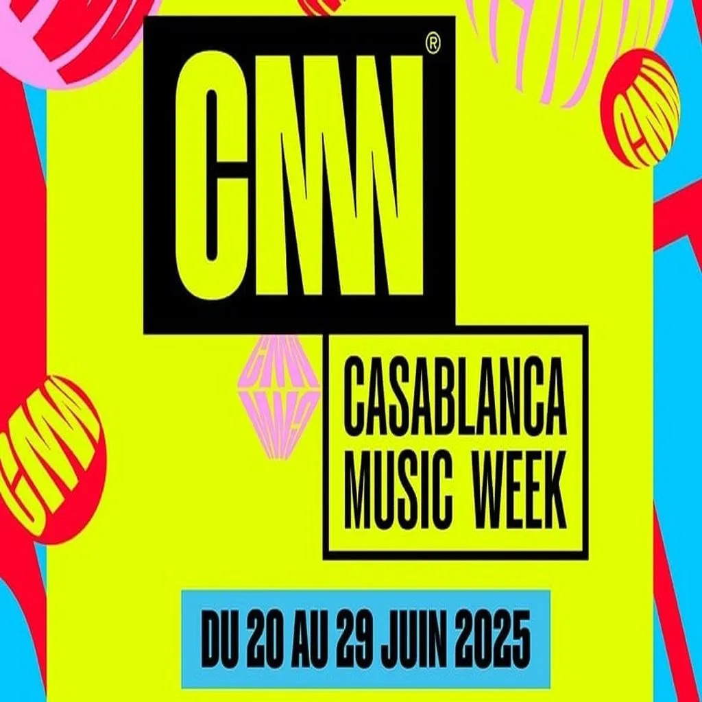 casablanca-music-week-1024×1024