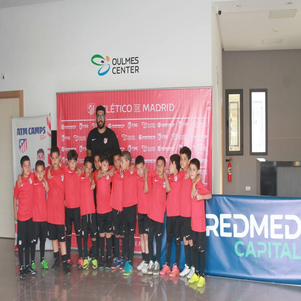 FootballTeam_1024x1024