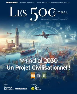 500-1_page-0001