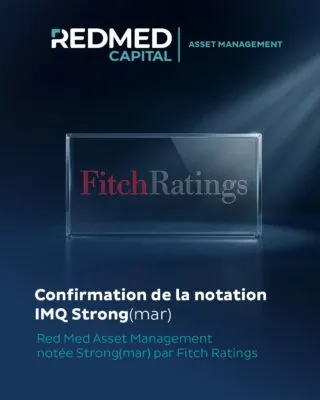fitch