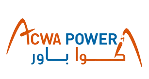 ACWA Power