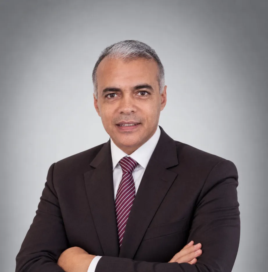 Abdelghani Guezzar