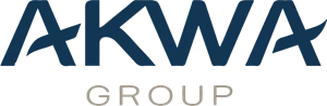 Akwa Group