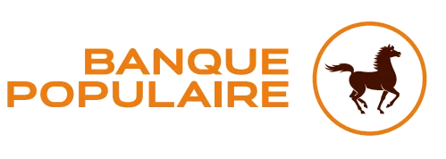 Banque Populaire