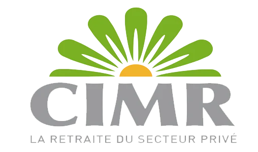 CIMR