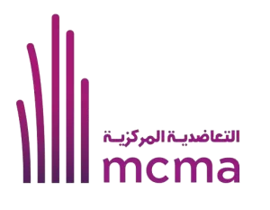 MCMA