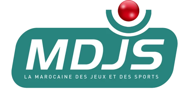MDJS