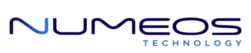 Numeos Technology