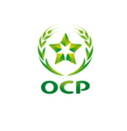 OCP