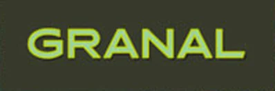 GRANAL