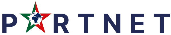 PORTNET
