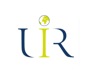 Université Internationale de Rabat (UIR)