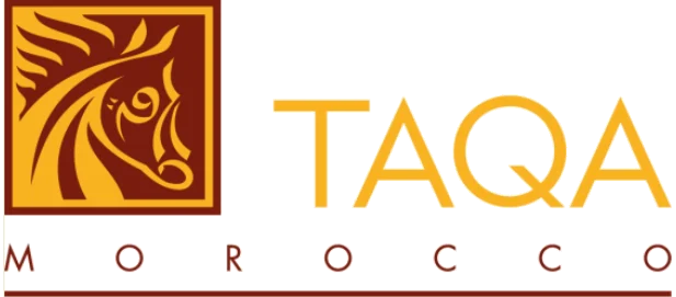 TAQA Morocco