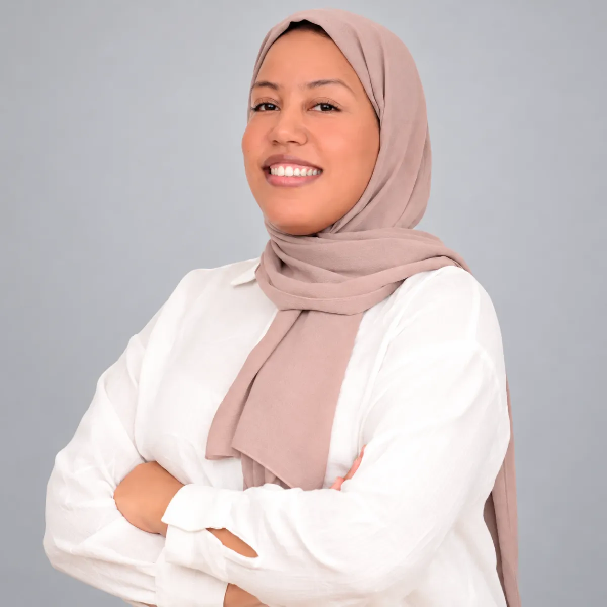 Mariem Kaddi