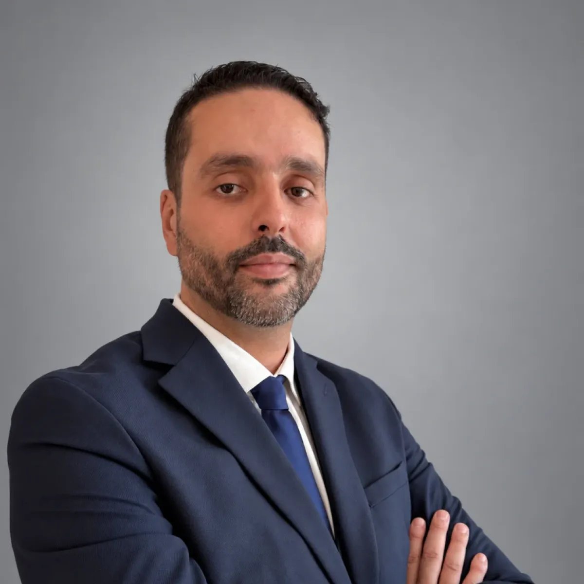 Adnane Adnani