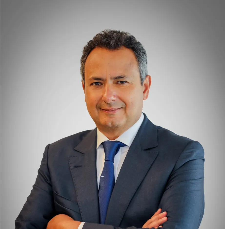 Abdeslam Ababou