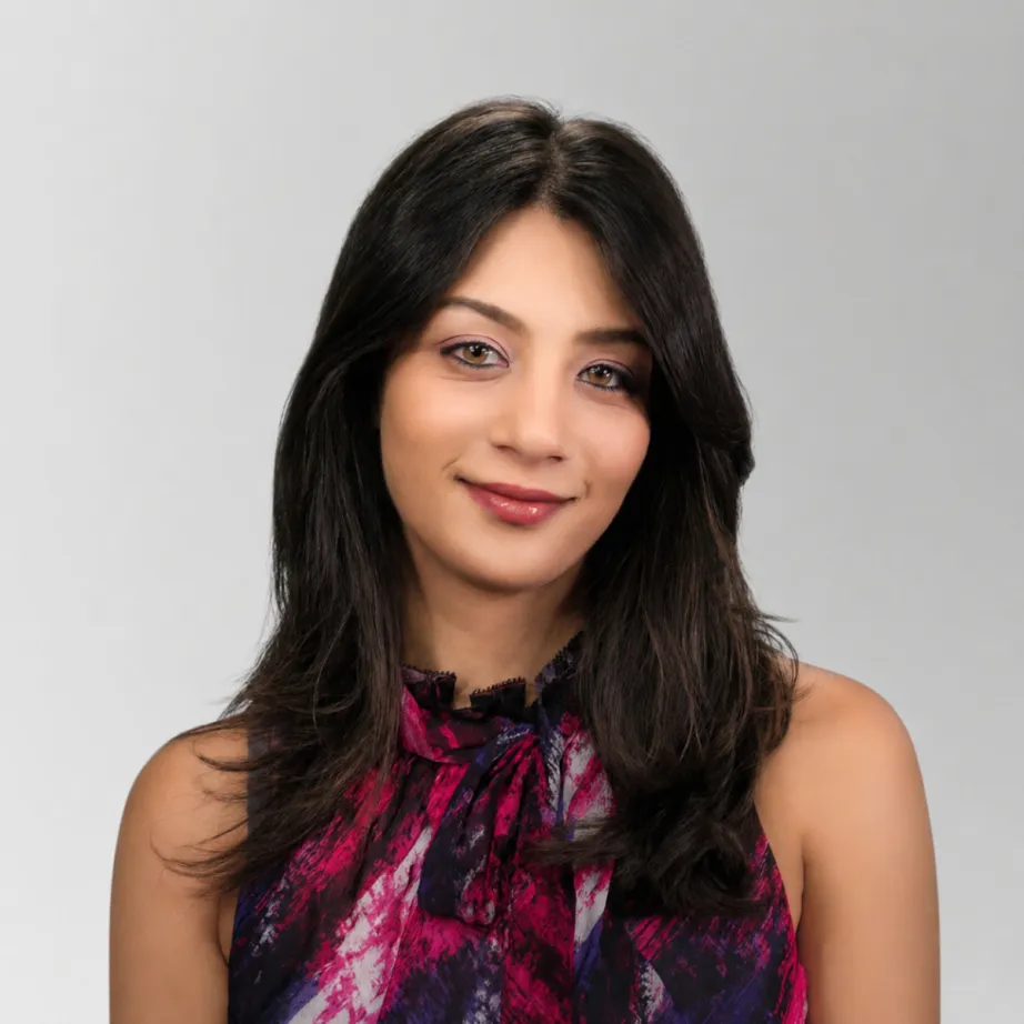 Boutaina Izouggaghen