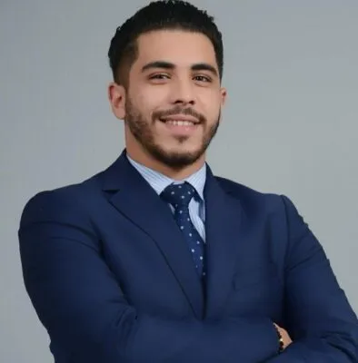 Ismail Borja